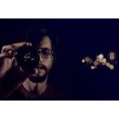 Mike Rodríguez's photo