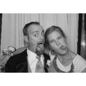 Carol Watson's photo
