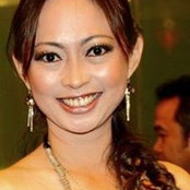 Nadia Sks foto