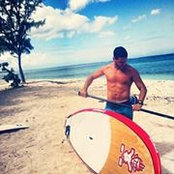 Fabio Tomi's photo