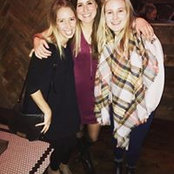 Beeka S's photo