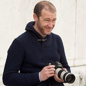 Guillaume Dupérier's photo