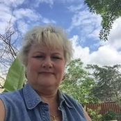 Belva Farris's photo