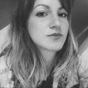 Iara Bertolaccini's photo