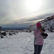 Zaids Ranido's photo