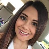 McKenzie Torres's photo