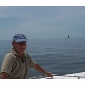 Jim Kramer's photo