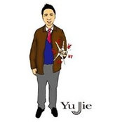 Yujie Keyman's photo