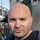 kemal_seref