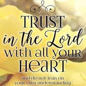 Elaine Hebert's photo