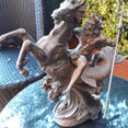 Foto di profilo di Tuscany Art Ceramic Fashion s.r.l