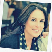 Foto de Laura DePhillip Home Staging and Redesign