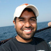 aditya aladangady's photo