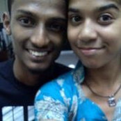 Verghese Crew's photo