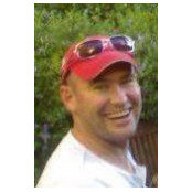 Chris Turner's photo