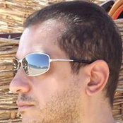 Photo de Ehab Samir