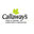 Callaway's Landscape and Irrigation