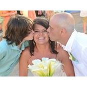 Lori Wright's photo