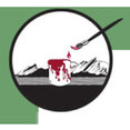 Painting Plus Of Boulder's profile photo