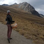 Andy Moh's photo