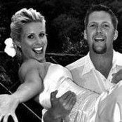Megan Carman's photo