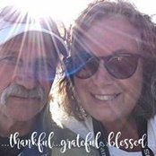 Christine Elmendorf's photo