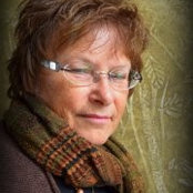 Kat Friedbauer Ruelles billede