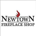 Newtown Fireplace Shop's profile photo