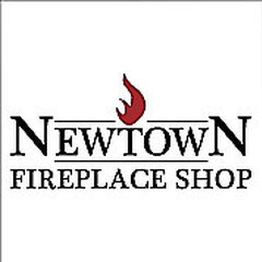 Newtown Fireplace Shop