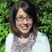 Kerry Johnson's photo