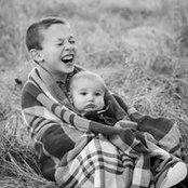 Ashley Goodwin's photo