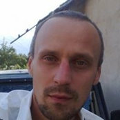 Photo de Burlin Taras