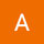 alison_hilton46