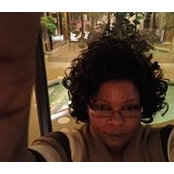 Foto von Queeny Johnson