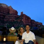 Darlene Stern Edelmann's photo