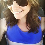 Renee Patrickss billede