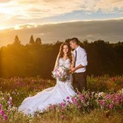 Nataliya Sklyanchuk's photo