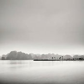 Wen Guo's photo
