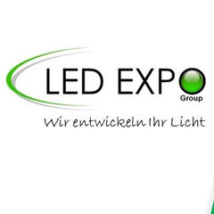 LED EXPO Berlin
