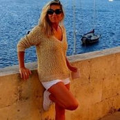 Brigitte Yachts Broker's photo