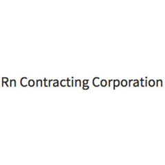 R N Contracting Corporation