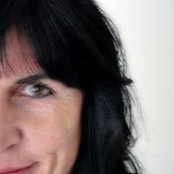 Lori Frasca Neelys foto