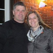 Beth Moore's photo
