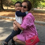 DieuHien Nguyen's photo