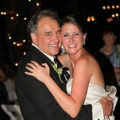Stacie White's photo