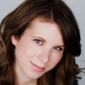 Maria Schletzbaum's photo