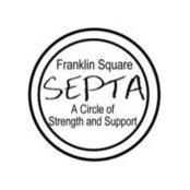 Franklin Square Septa's photo