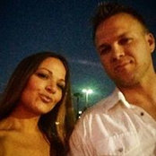 Breanne Pelto's photo