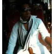 Tilu Mathew's photo