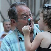 Harry Hoyt's photo